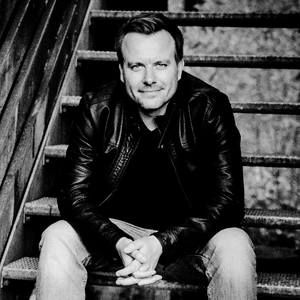 Meet your Posher, Oliver